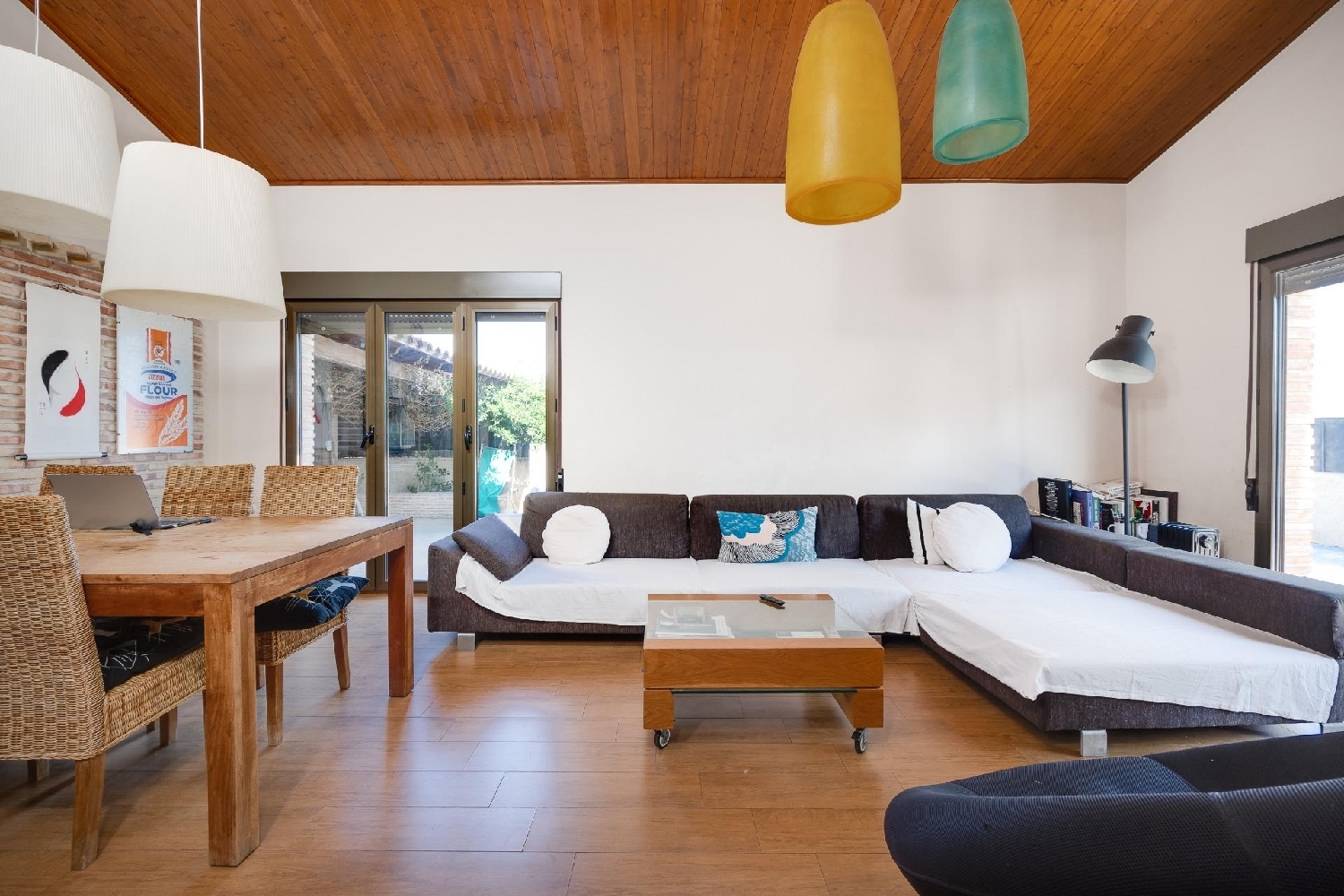  te koop villa Orihuela Baix Segura 1