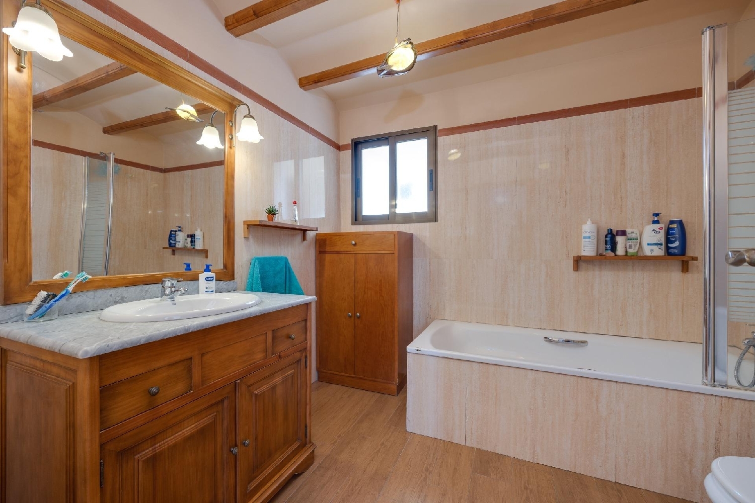  te koop villa Orihuela Baix Segura 4