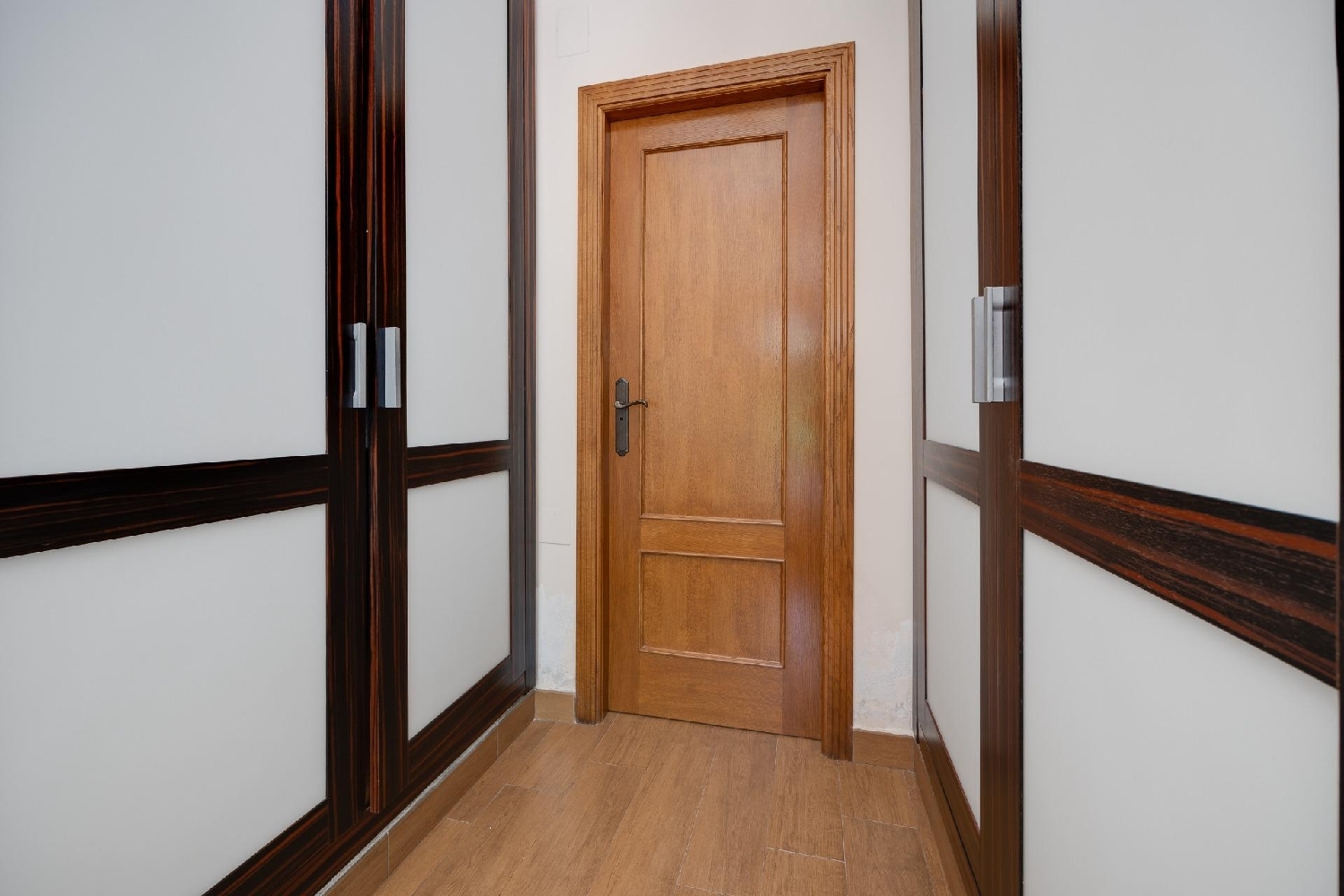  te koop villa Orihuela Baix Segura 5
