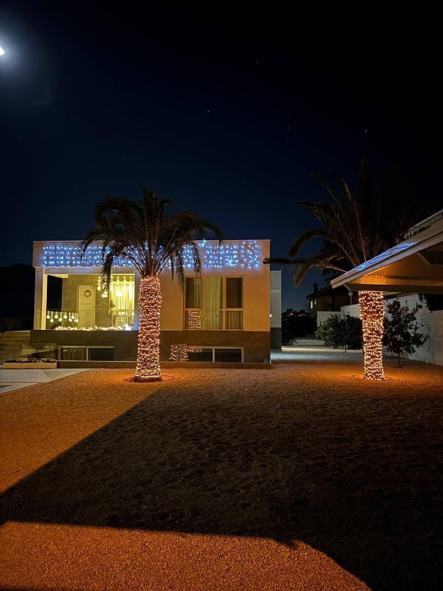  te koop villa Orihuela Baix Segura 4