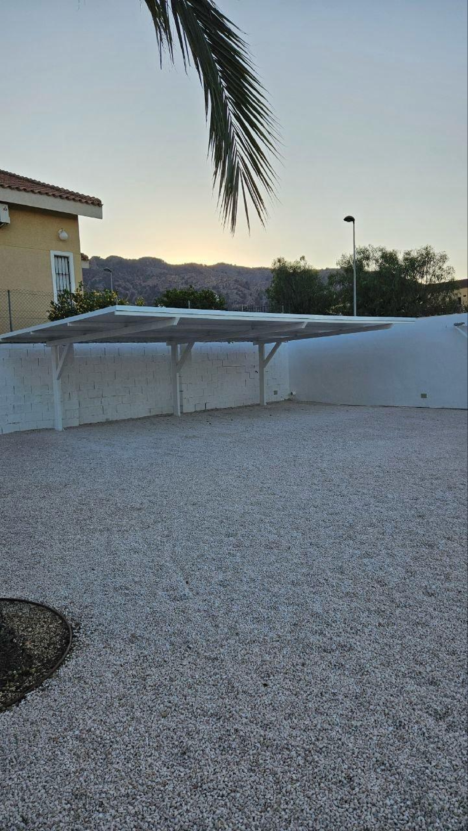  te koop villa Orihuela Baix Segura 6