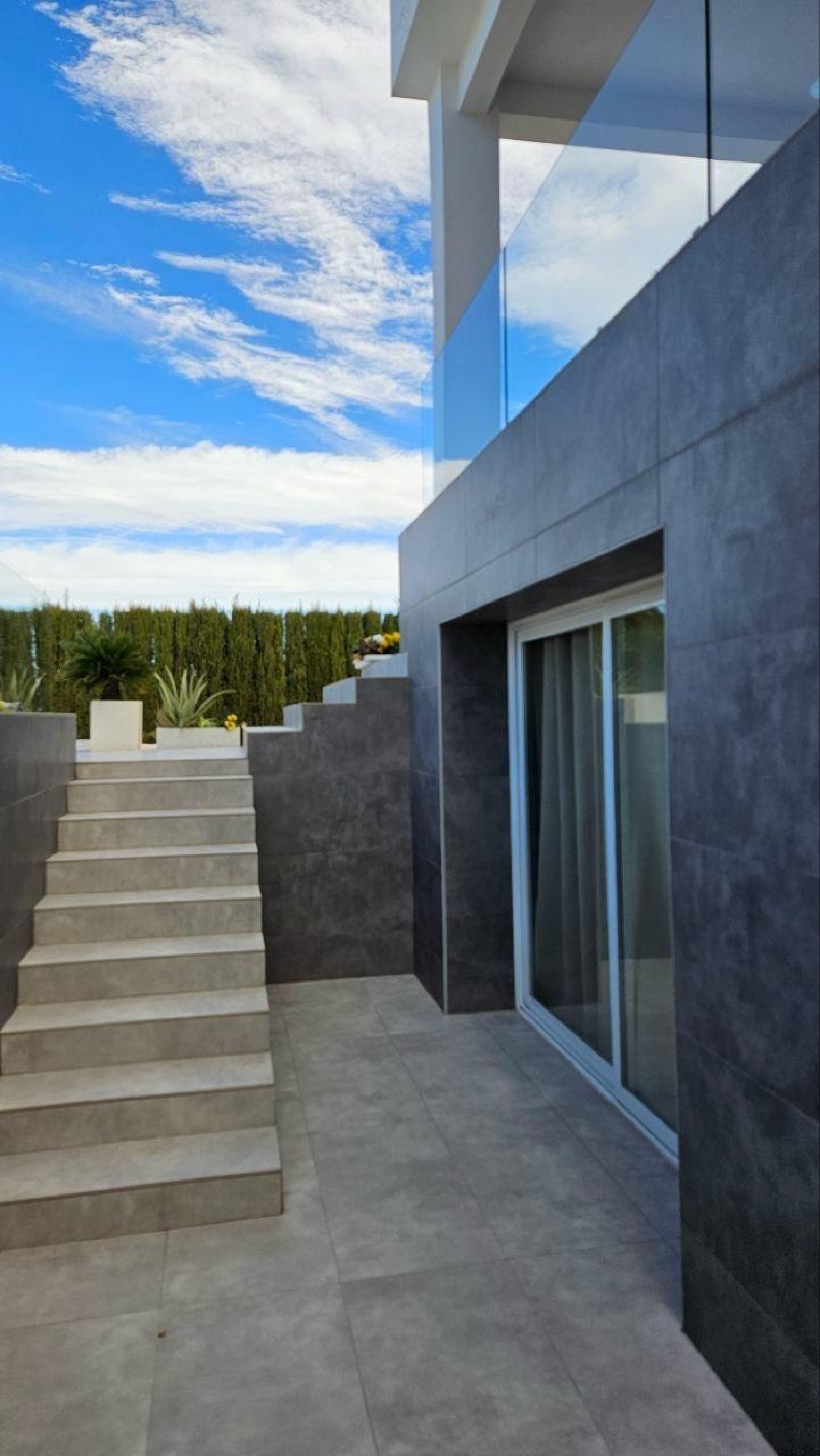  te koop villa Orihuela Baix Segura 7