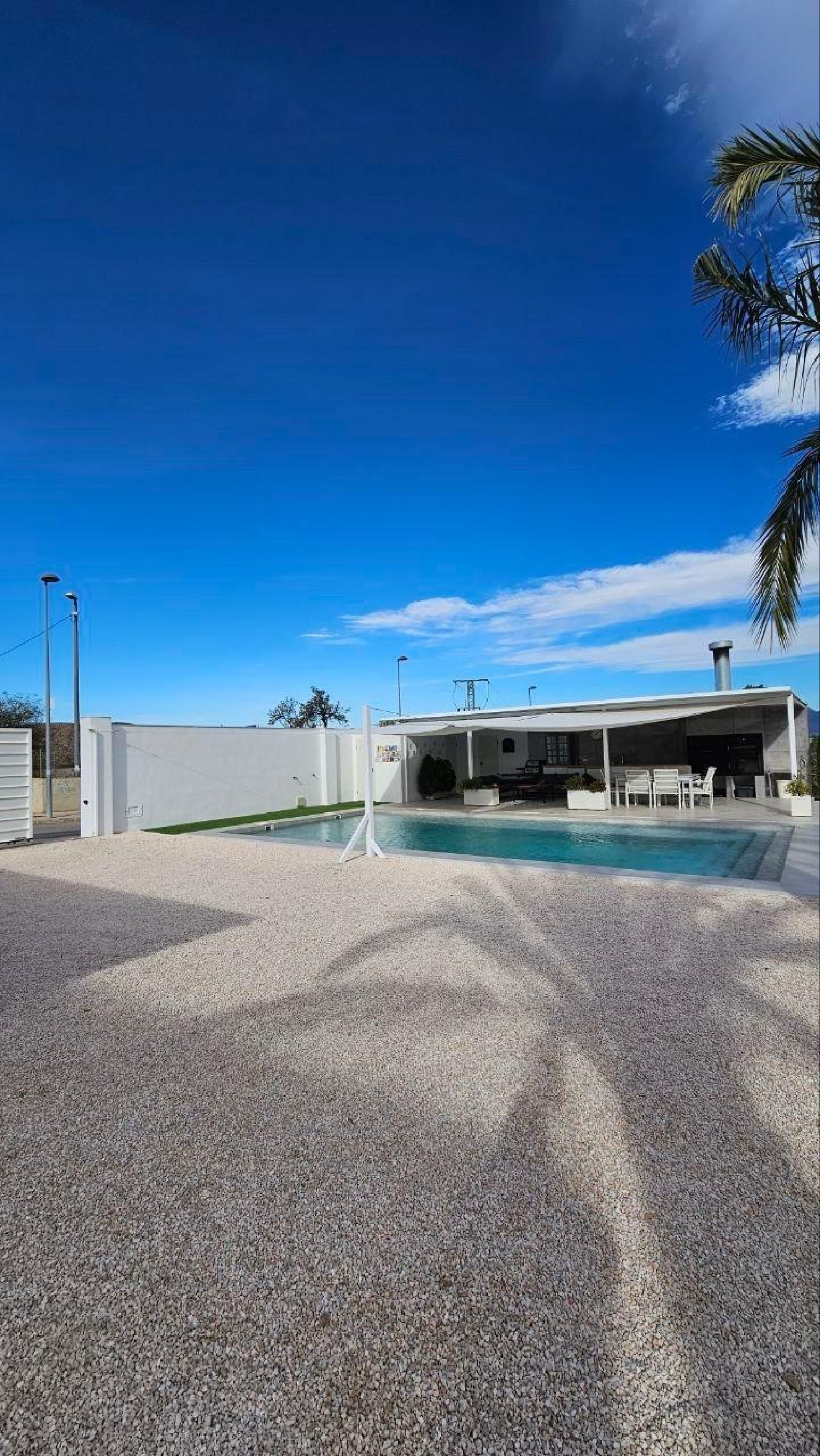  te koop villa Orihuela Baix Segura 8