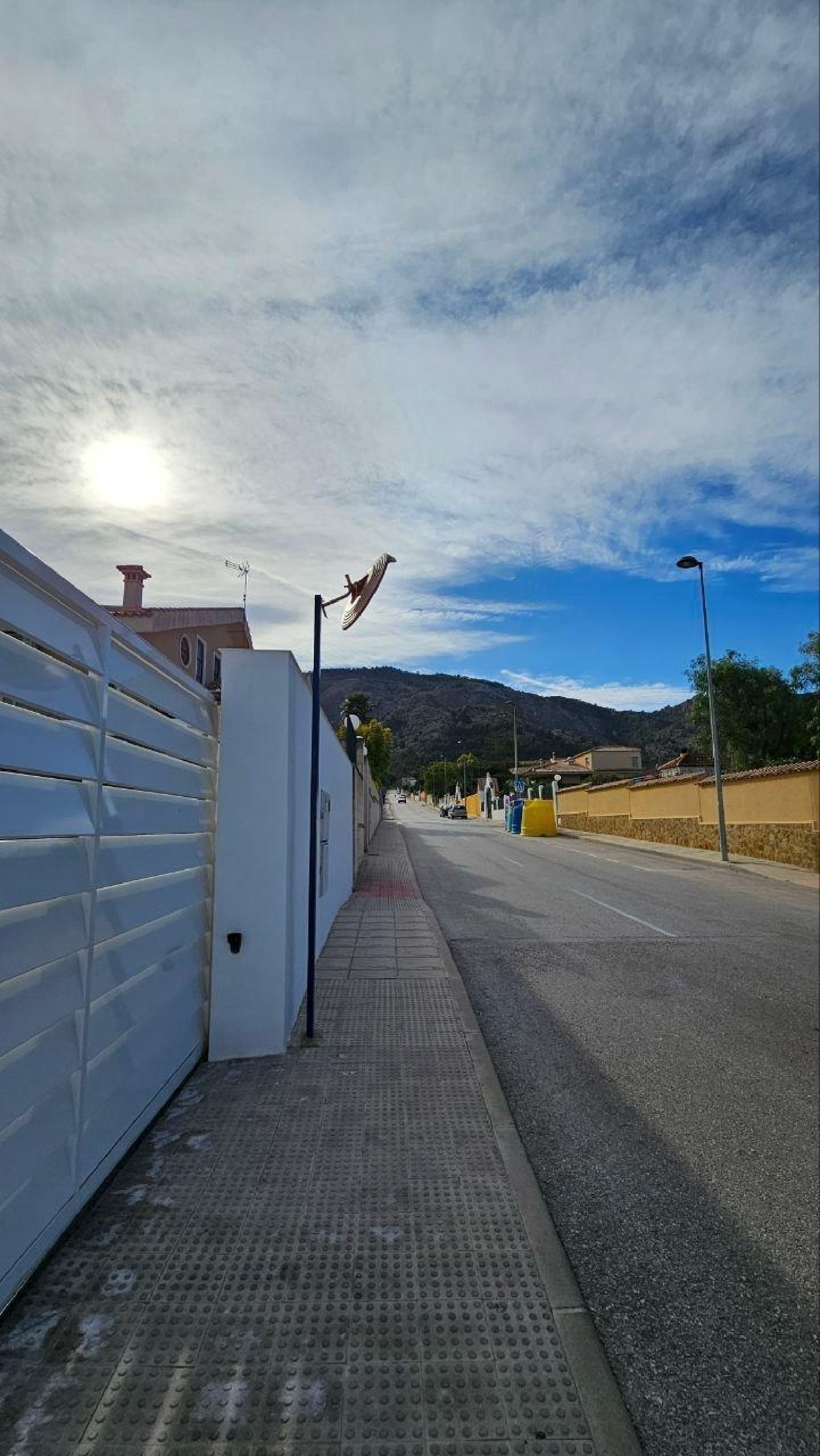  te koop villa Orihuela Baix Segura 5
