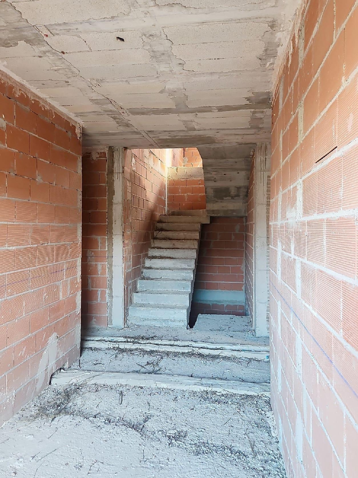  te koop villa Orihuela Baix Segura 8