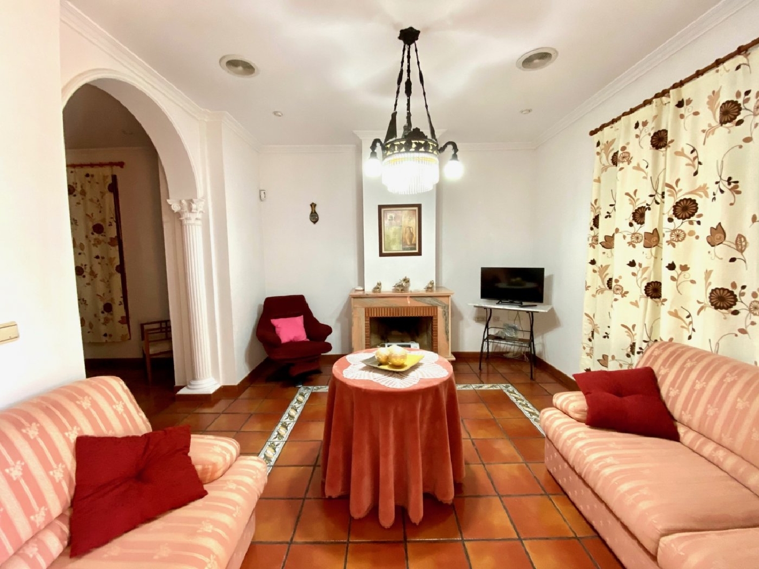  kaufen Villa Orihuela Baix Segura 5