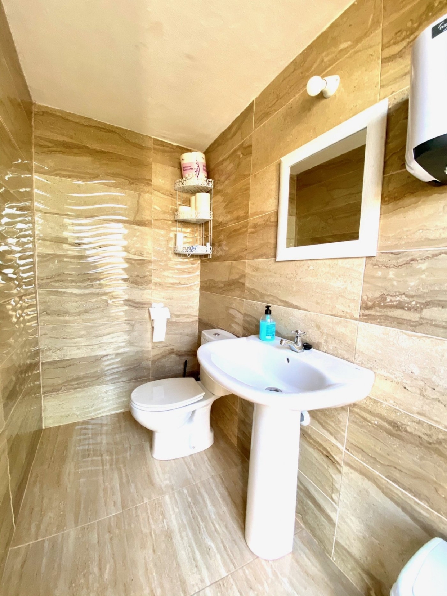  kaufen Villa Orihuela Baix Segura 8