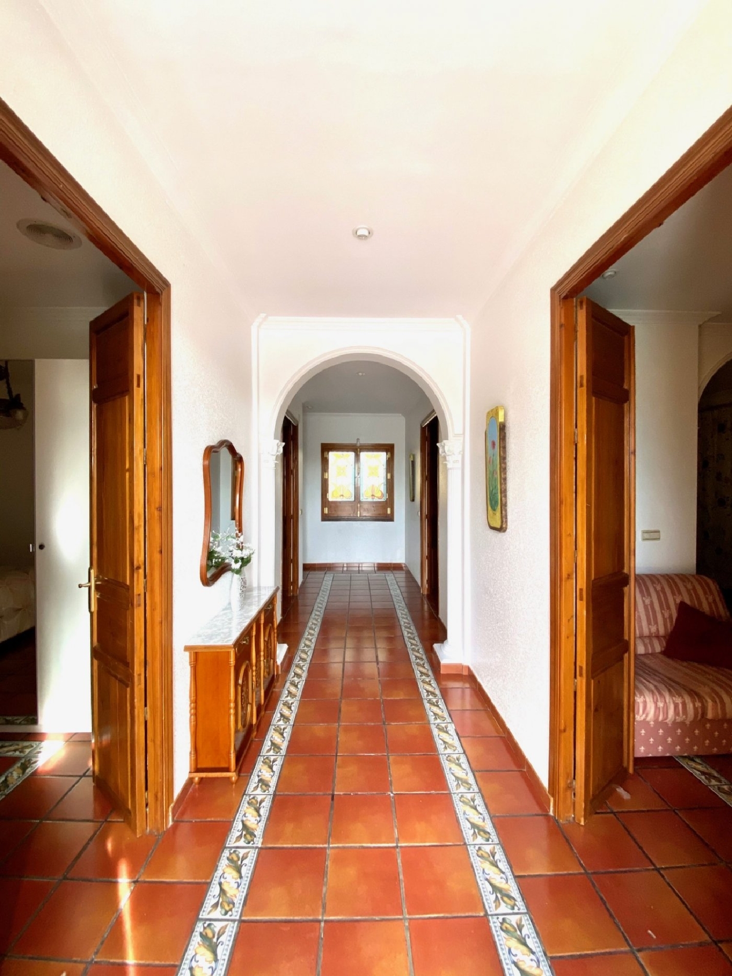  kaufen Villa Orihuela Baix Segura 6