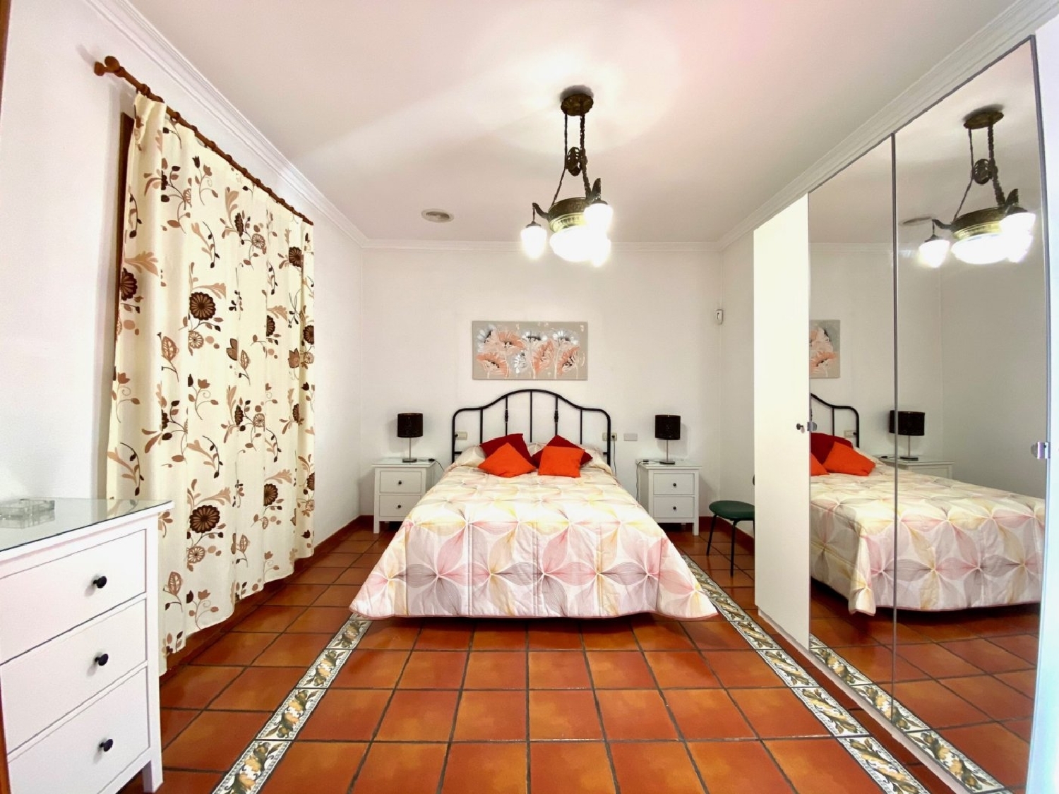  kaufen Villa Orihuela Baix Segura 7