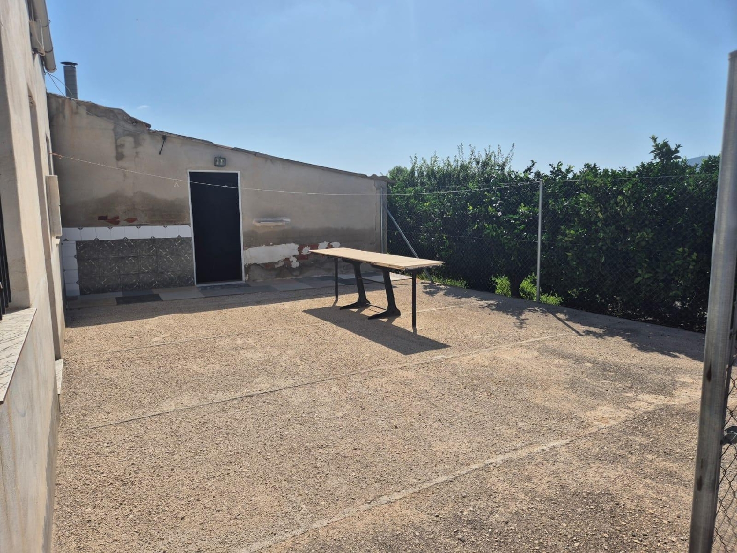  kaufen Villa Orihuela Baix Segura 7