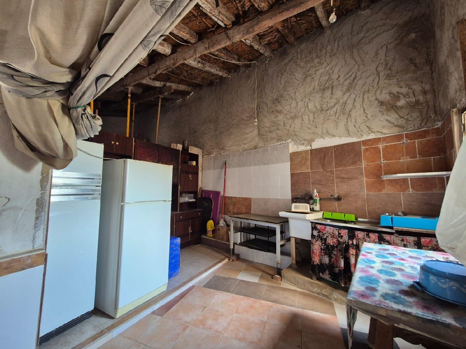  kaufen Villa Orihuela Baix Segura 5