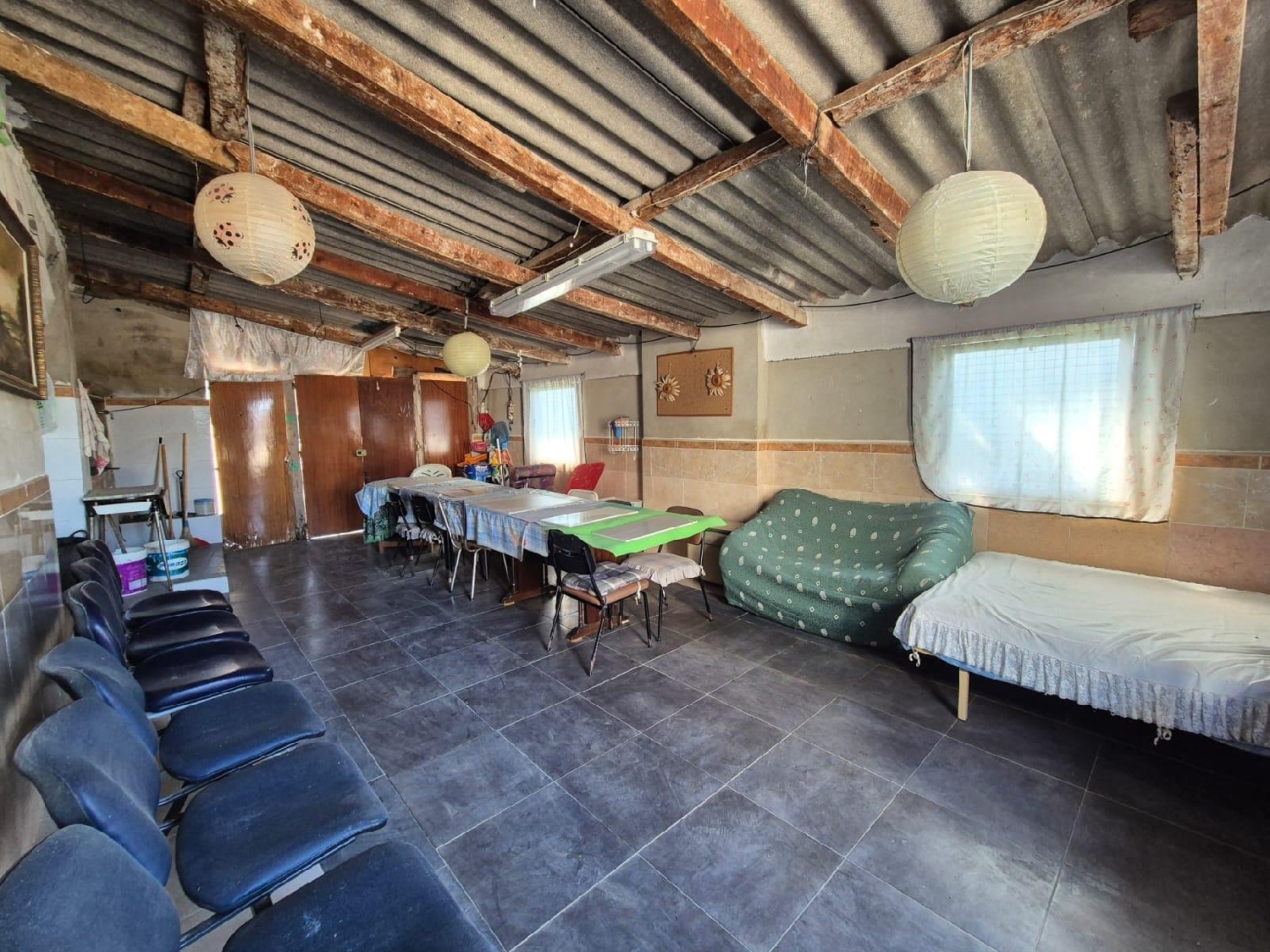  kaufen Villa Orihuela Baix Segura 6