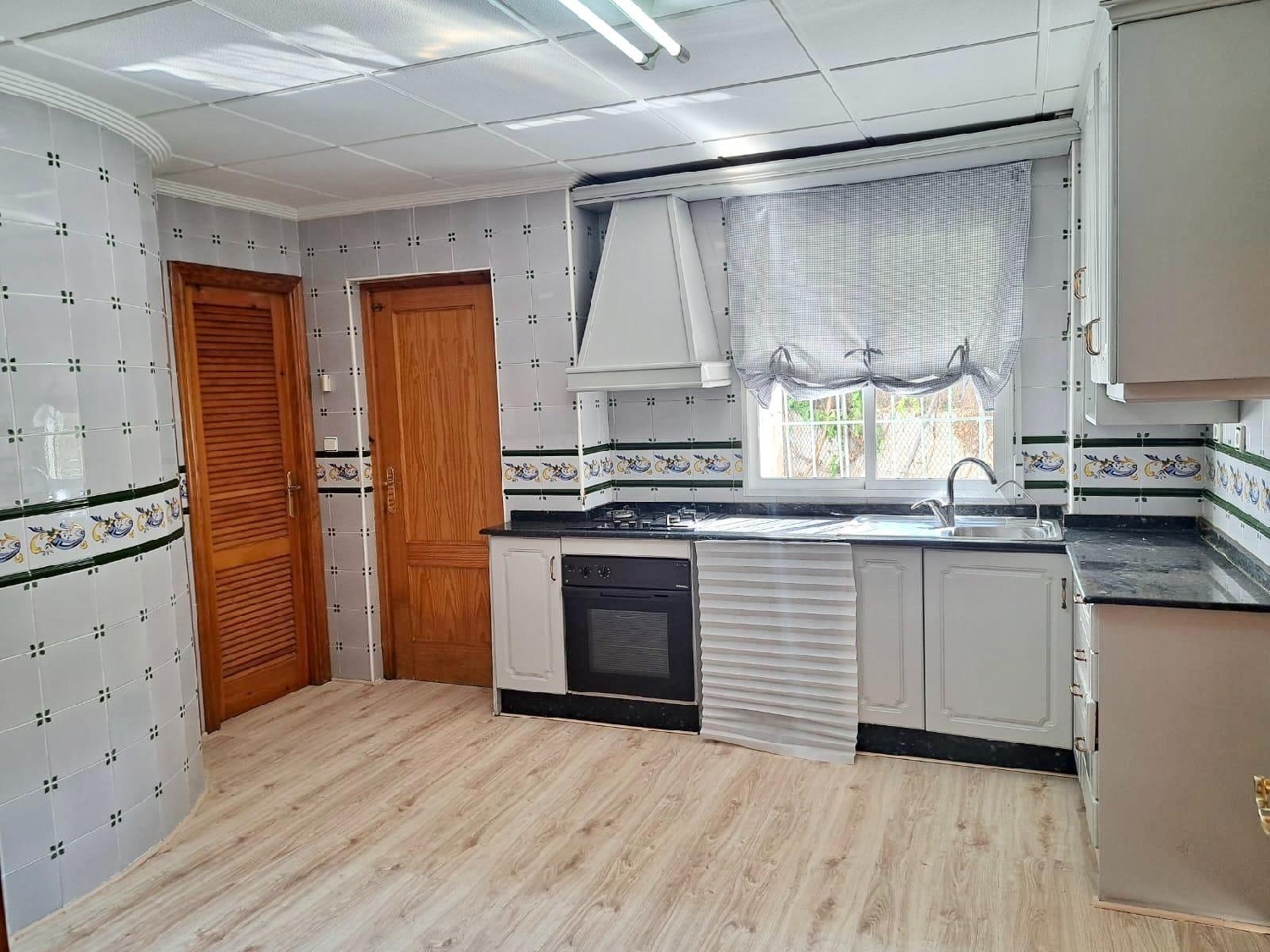 kaufen Villa Orihuela Baix Segura 2
