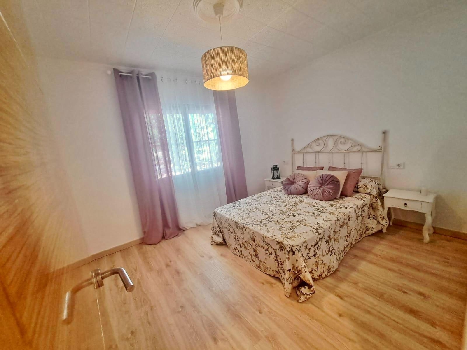  à vendre villa Orihuela Baix Segura 4