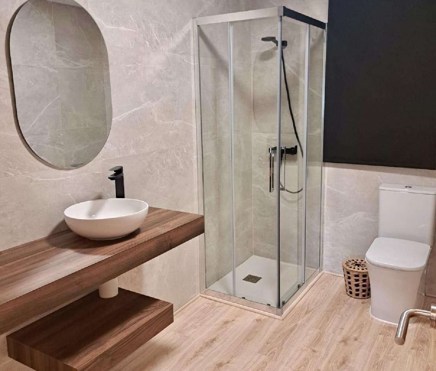 kaufen Villa Orihuela Baix Segura 3