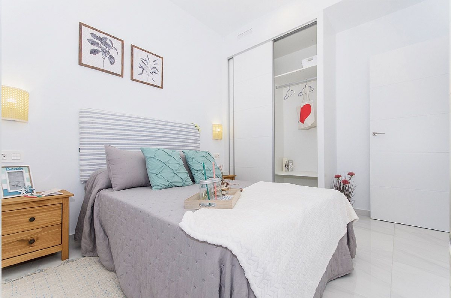  kaufen Villa Orihuela Baix Segura 3