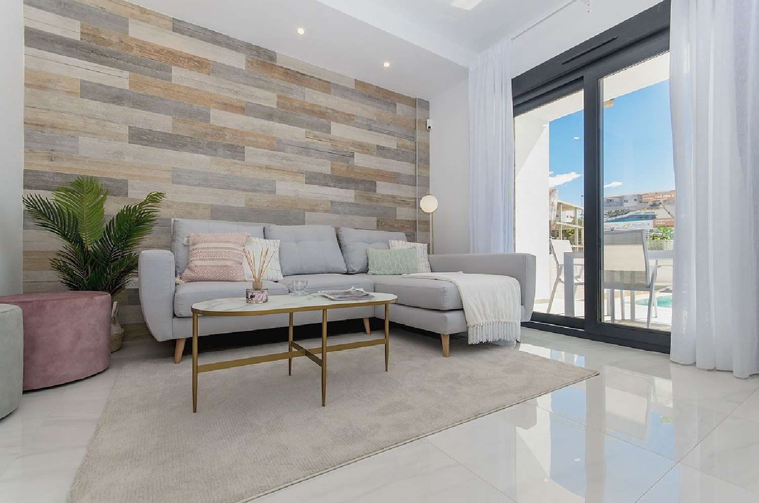  kaufen Villa Orihuela Baix Segura 8