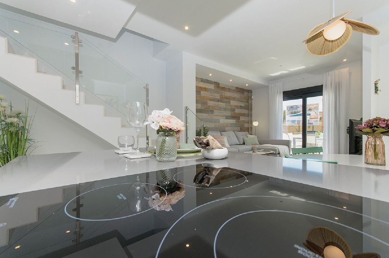  kaufen Villa Orihuela Baix Segura 7