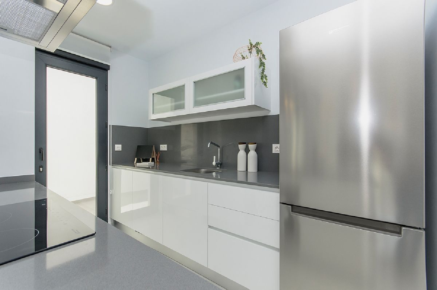  kaufen Villa Orihuela Baix Segura 6