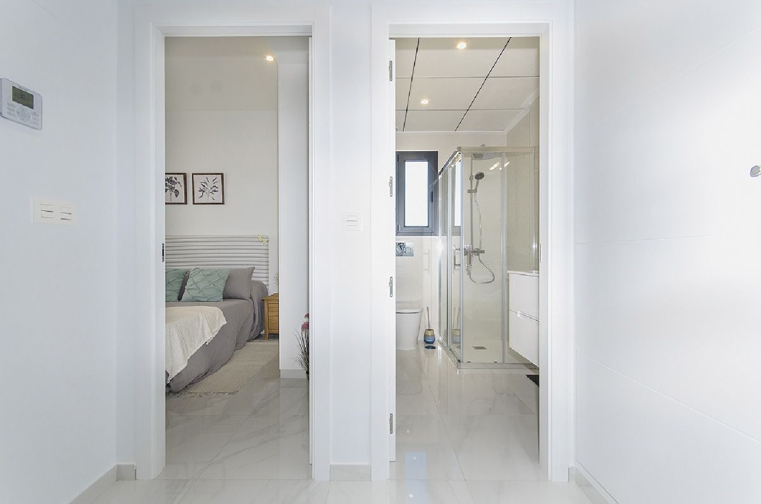  kaufen Villa Orihuela Baix Segura 4