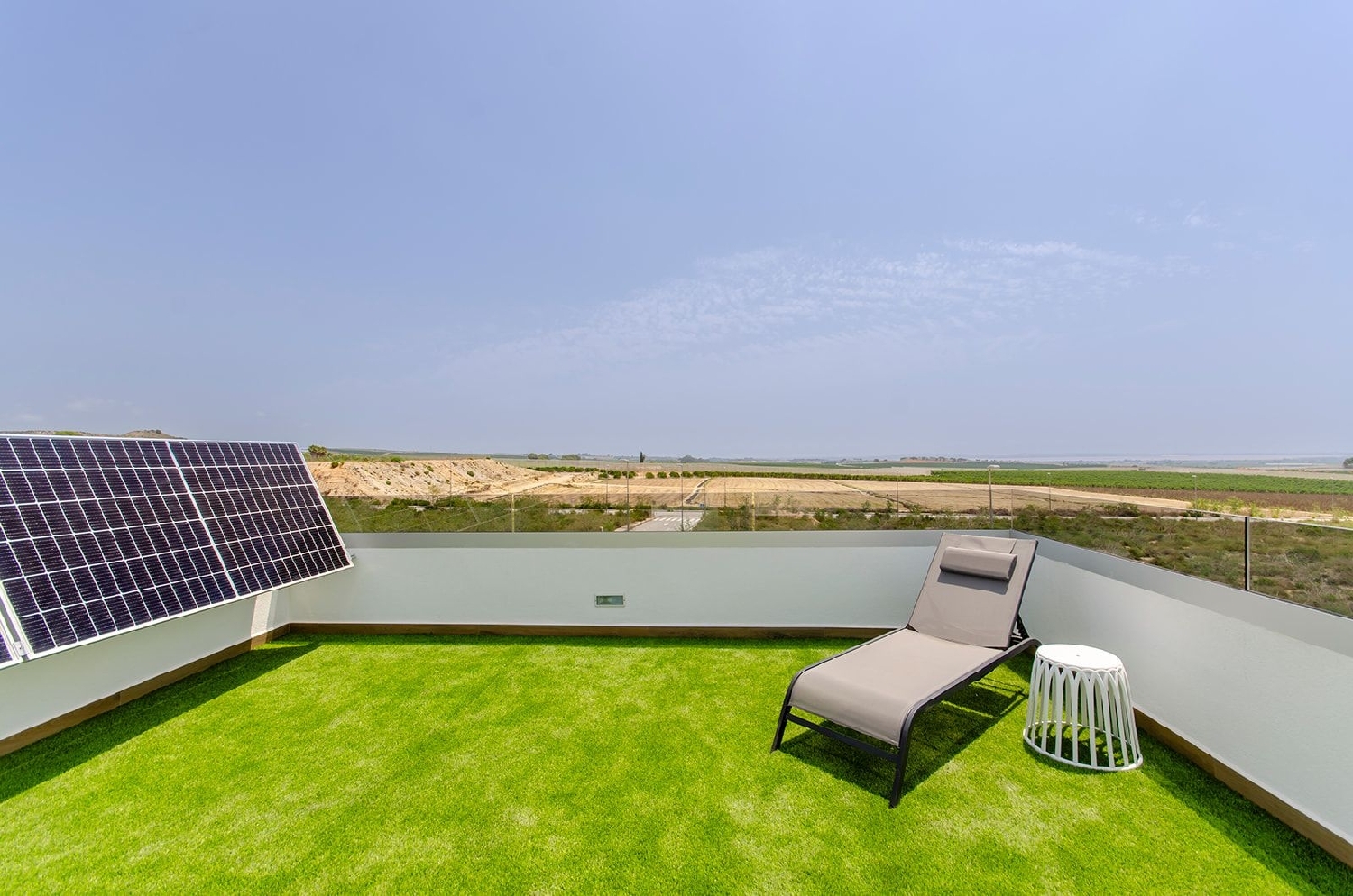  kaufen Villa Orihuela Baix Segura 8