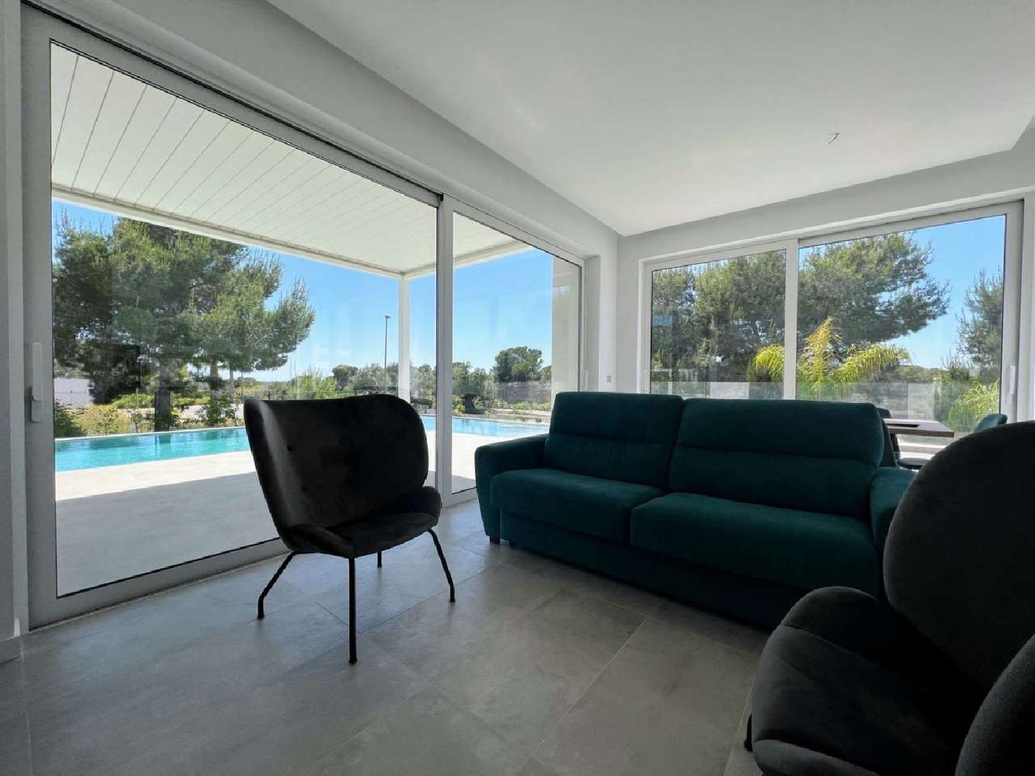 till salu villa Orihuela Costa Baix Segura 6