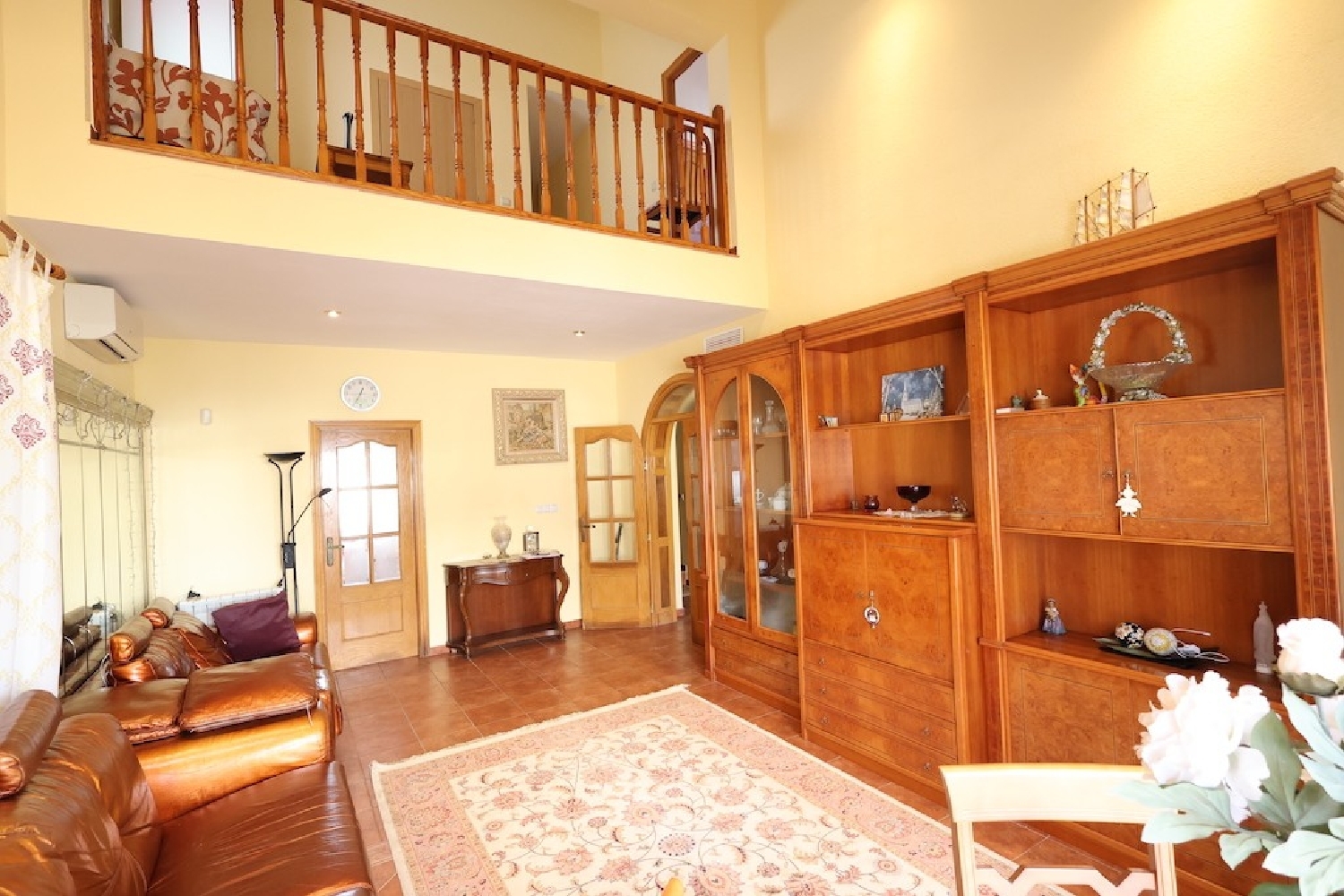  en venta chalet Orihuela Costa Baix Segura 8