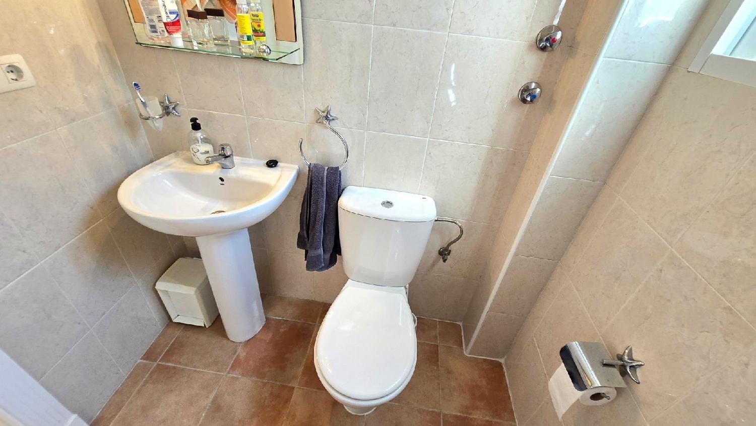  en venta chalet Orihuela Costa Baix Segura 8