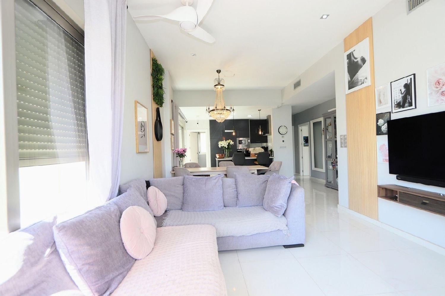  kaufen Villa Orihuela Costa Baix Segura 7