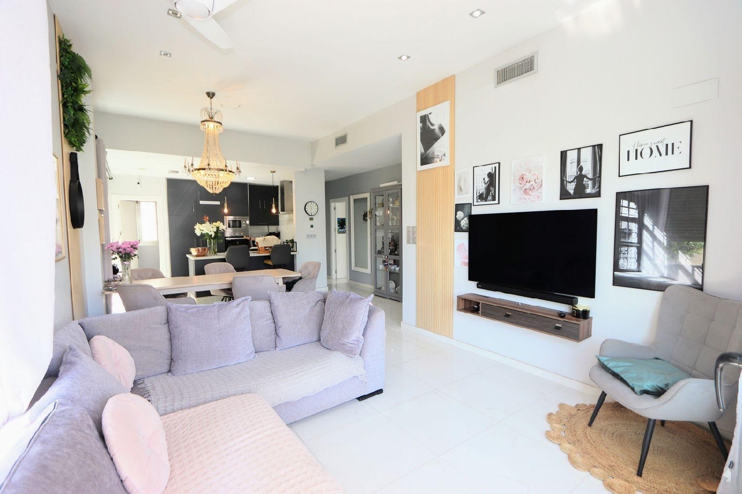  kaufen Villa Orihuela Costa Baix Segura 8