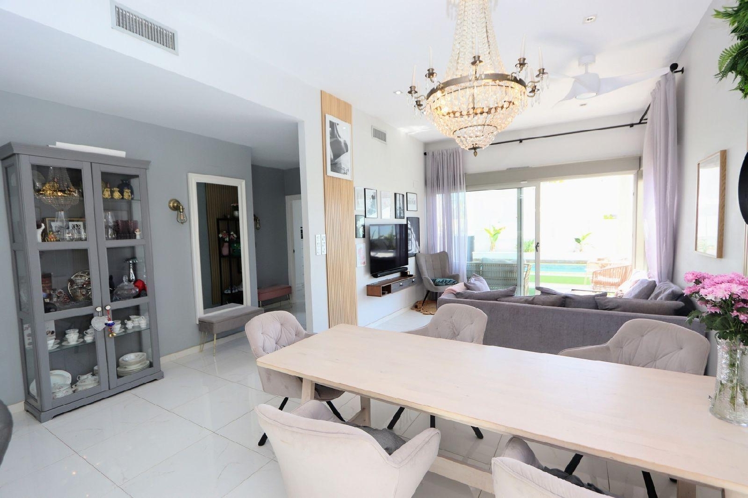  kaufen Villa Orihuela Costa Baix Segura 5