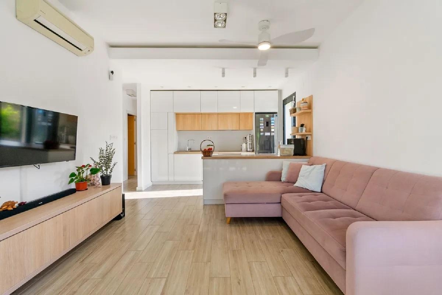  kaufen Villa Orihuela Costa Baix Segura 4