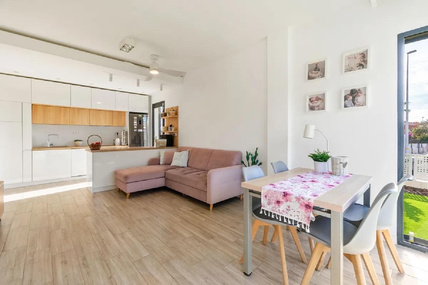  kaufen Villa Orihuela Costa Baix Segura 5