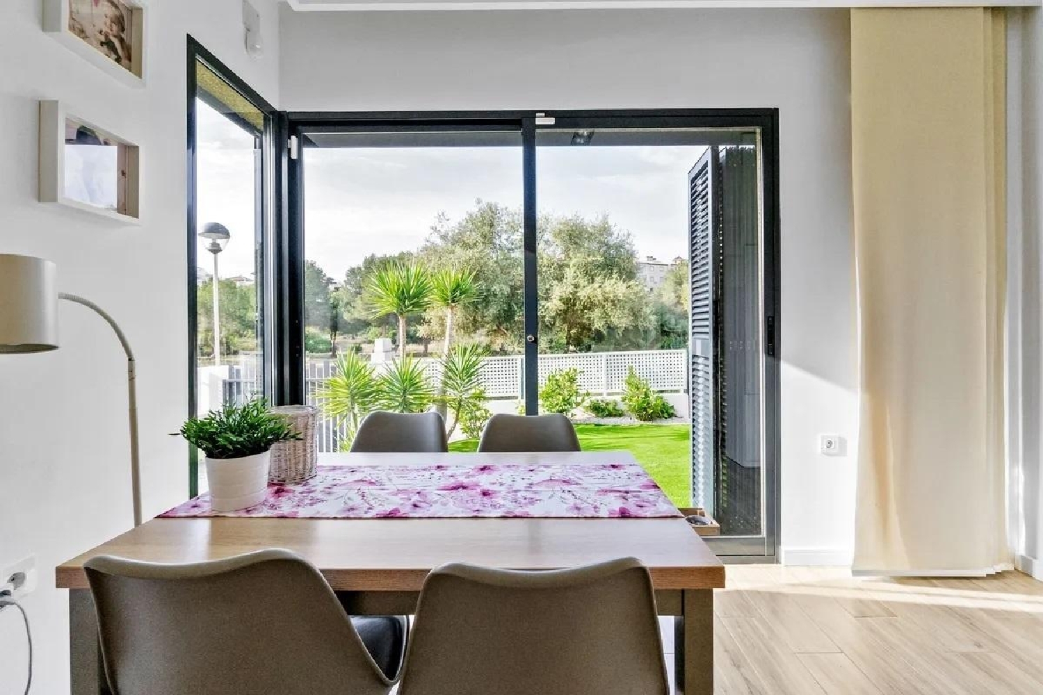  kaufen Villa Orihuela Costa Baix Segura 7