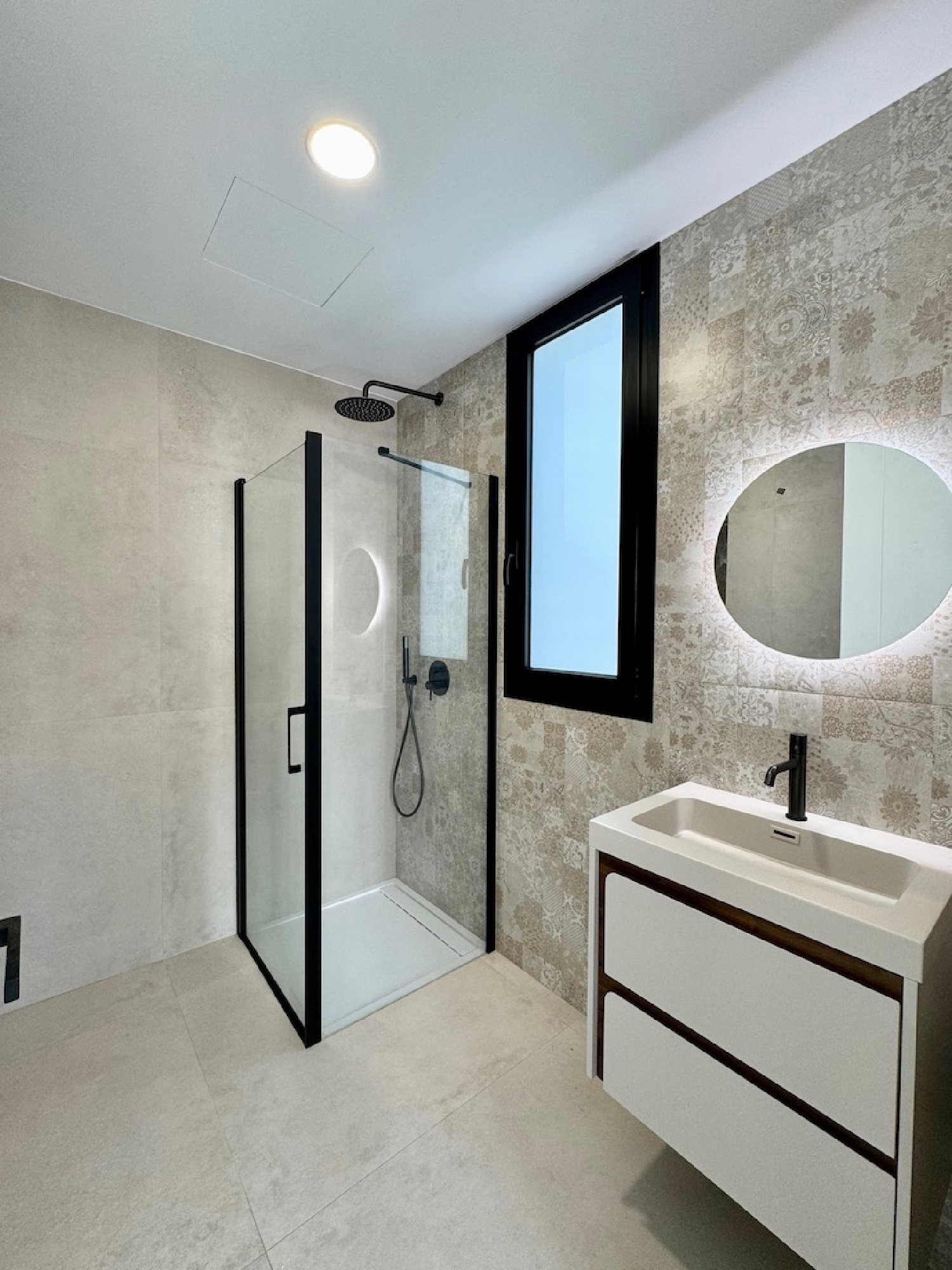  kaufen Villa Moraira Marina Alta 7