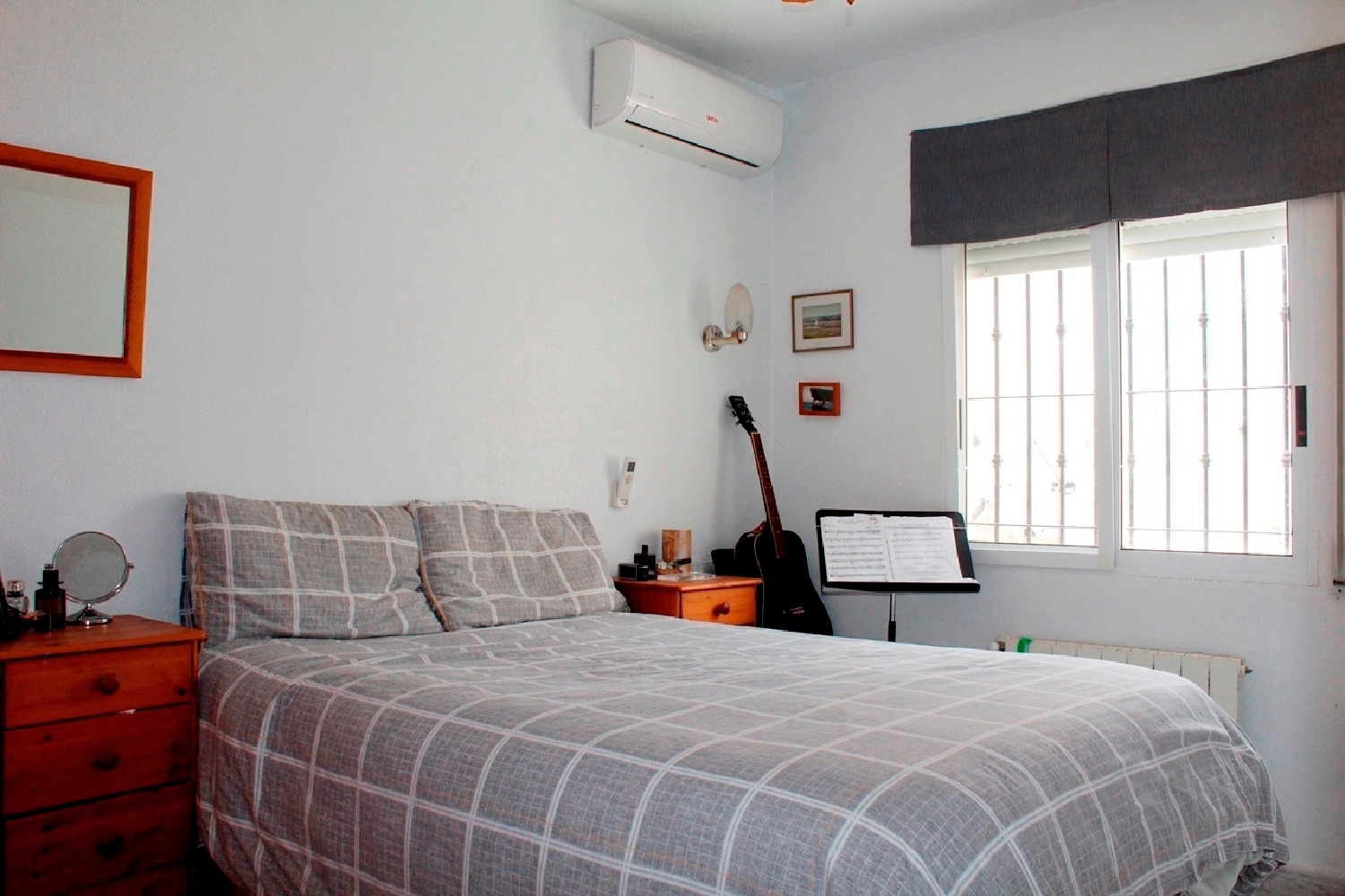  kaufen Villa Orihuela Costa Baix Segura 8