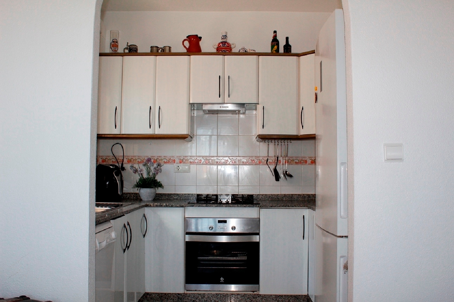  kaufen Villa Orihuela Costa Baix Segura 7
