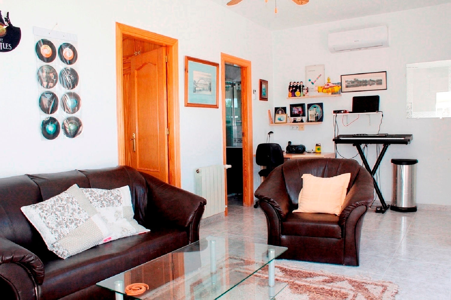  kaufen Villa Orihuela Costa Baix Segura 6