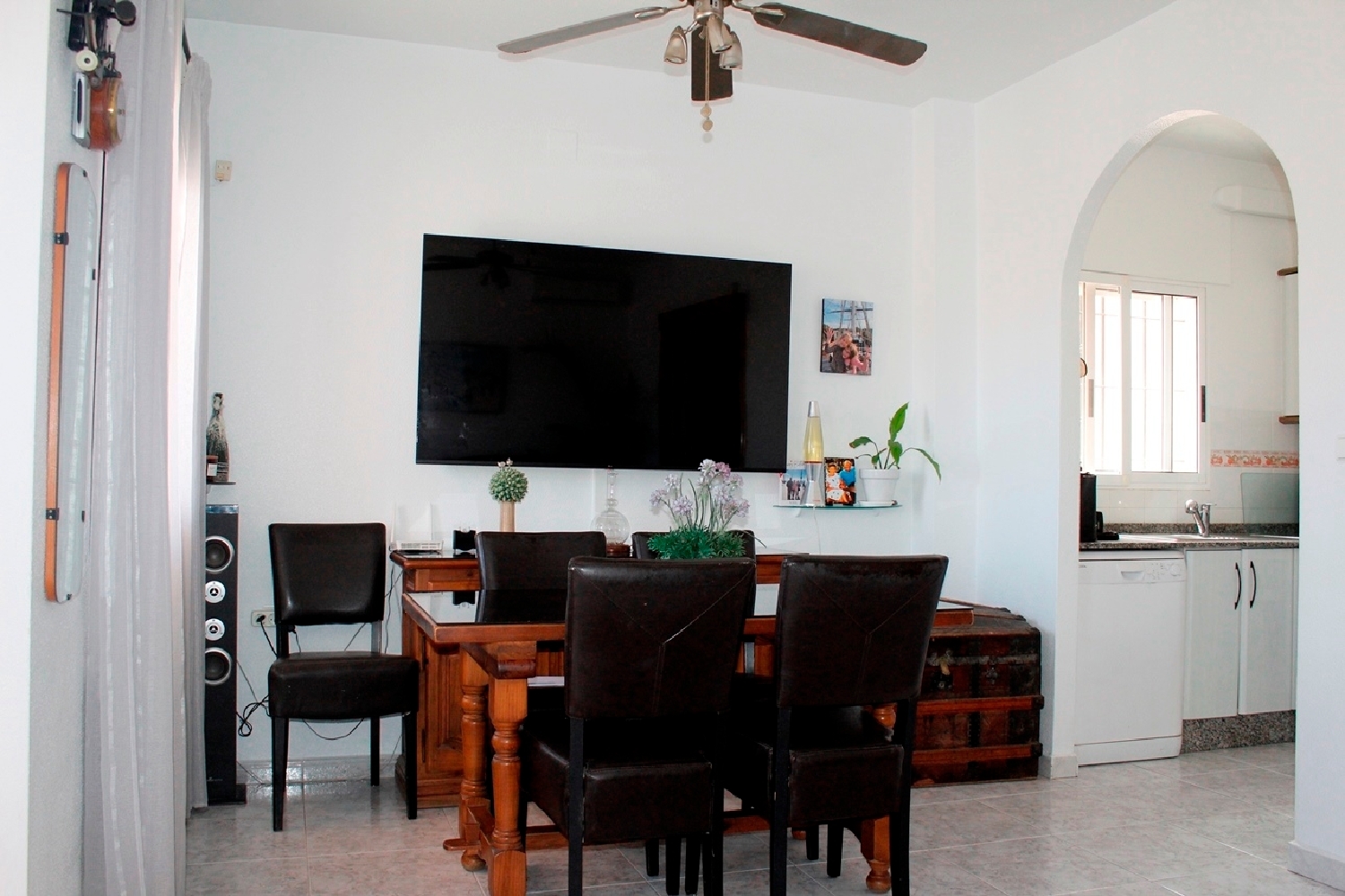  kaufen Villa Orihuela Costa Baix Segura 4