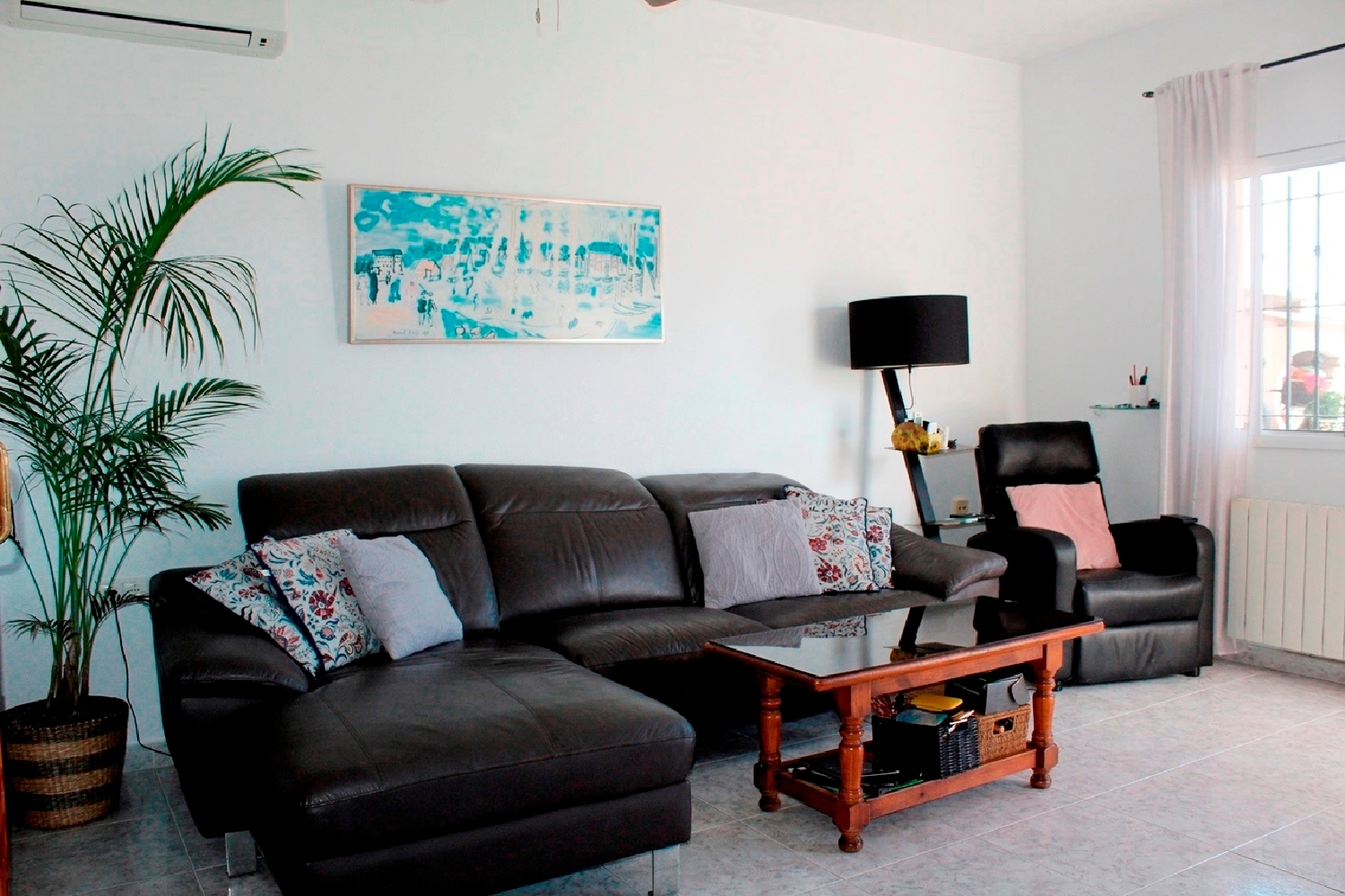  kaufen Villa Orihuela Costa Baix Segura 3