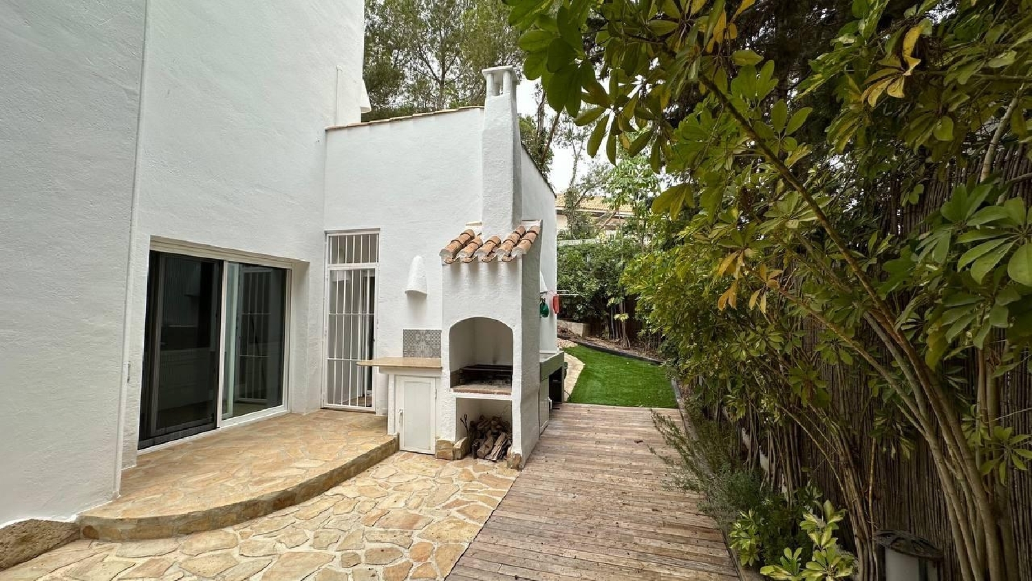  te koop villa Orihuela Costa Baix Segura 7