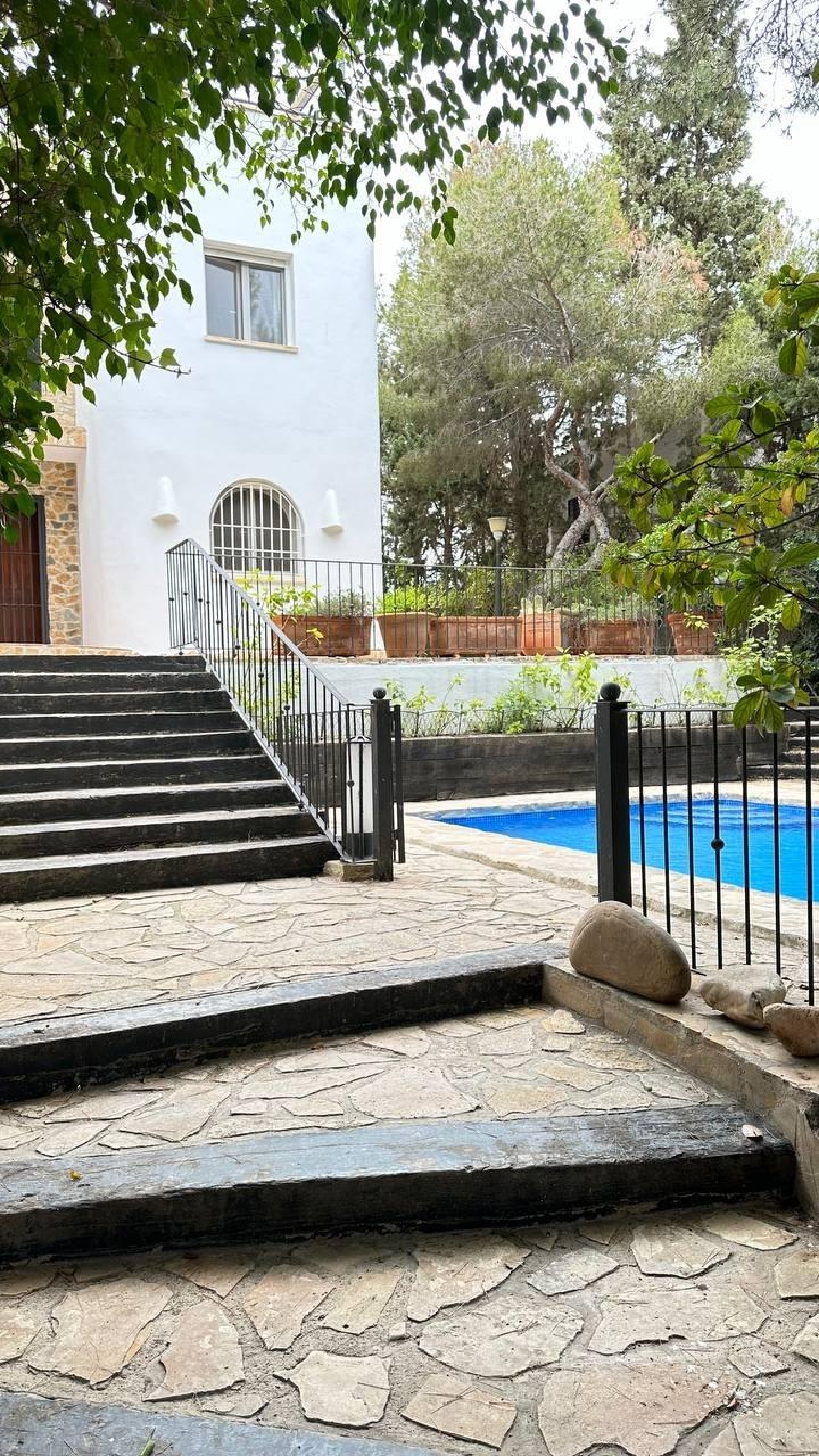  te koop villa Orihuela Costa Baix Segura 4