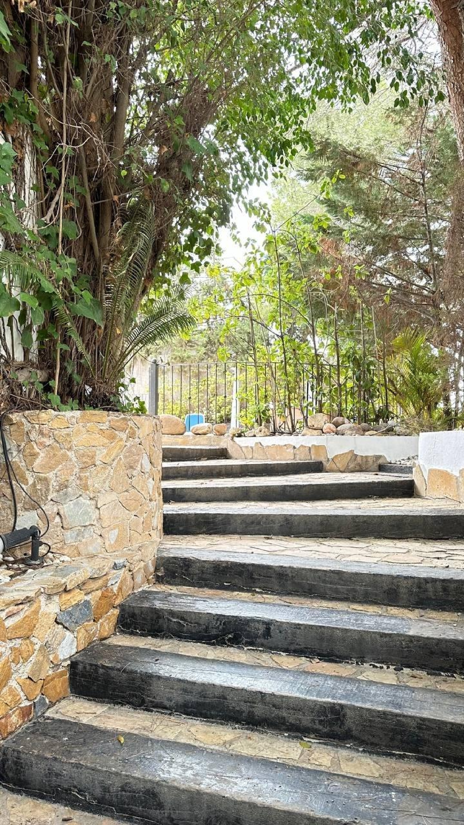  te koop villa Orihuela Costa Baix Segura 5