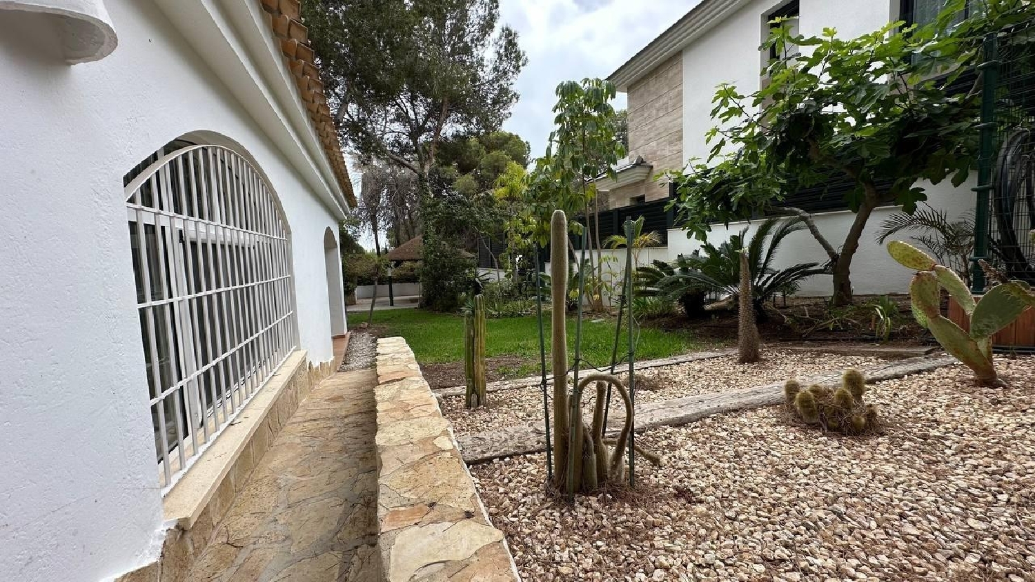  te koop villa Orihuela Costa Baix Segura 8