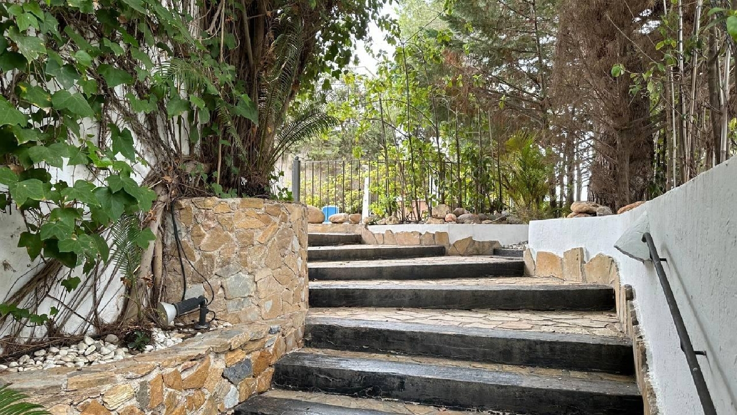  te koop villa Orihuela Costa Baix Segura 6