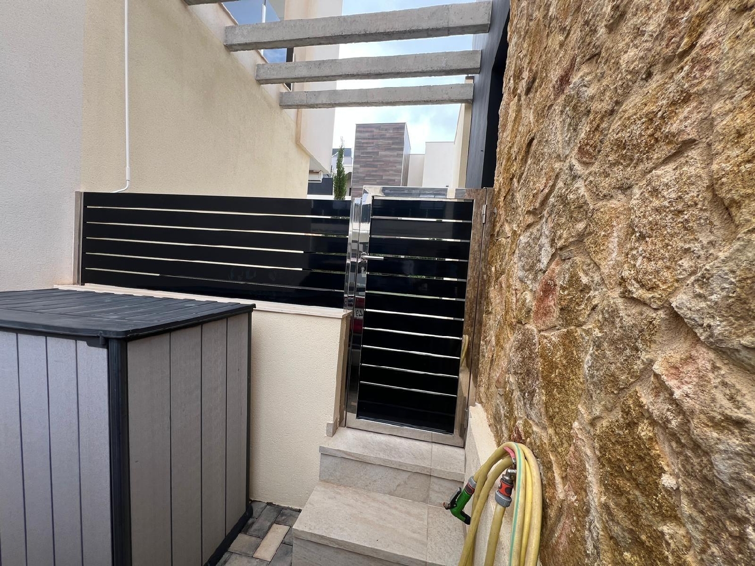  te koop villa Orihuela Costa Baix Segura 7