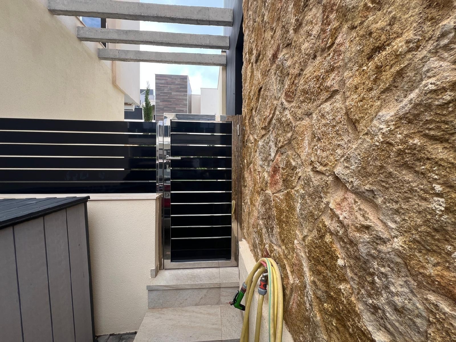  te koop villa Orihuela Costa Baix Segura 5