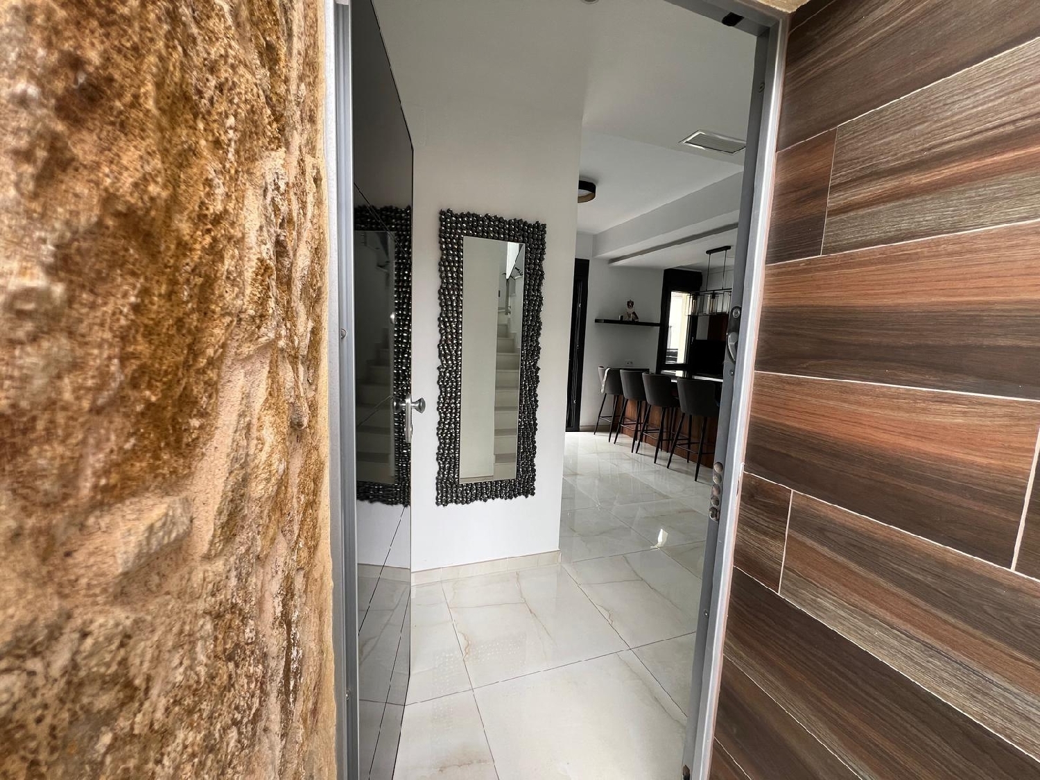  te koop villa Orihuela Costa Baix Segura 8