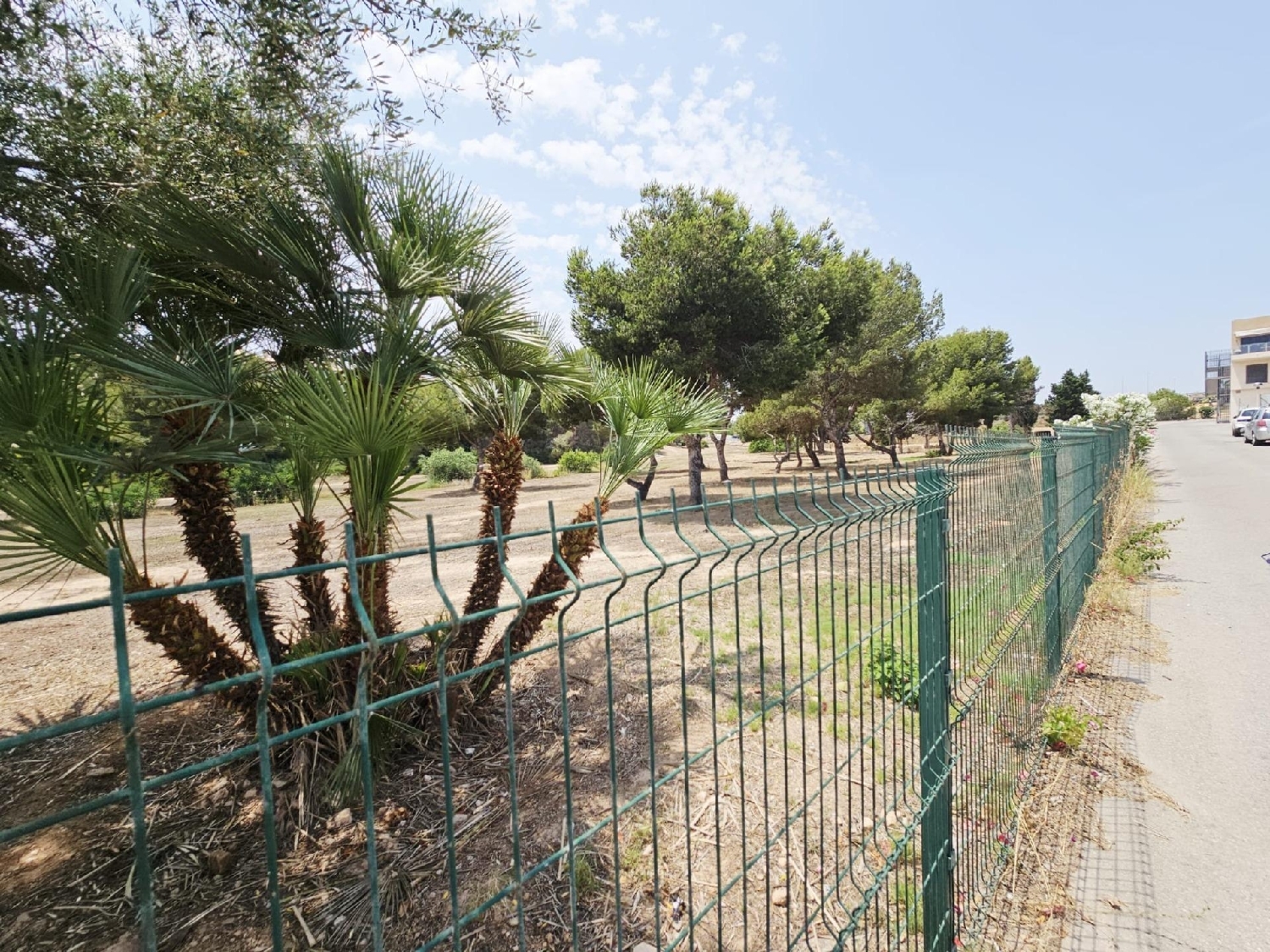 te koop villa Orihuela Costa Baix Segura 3