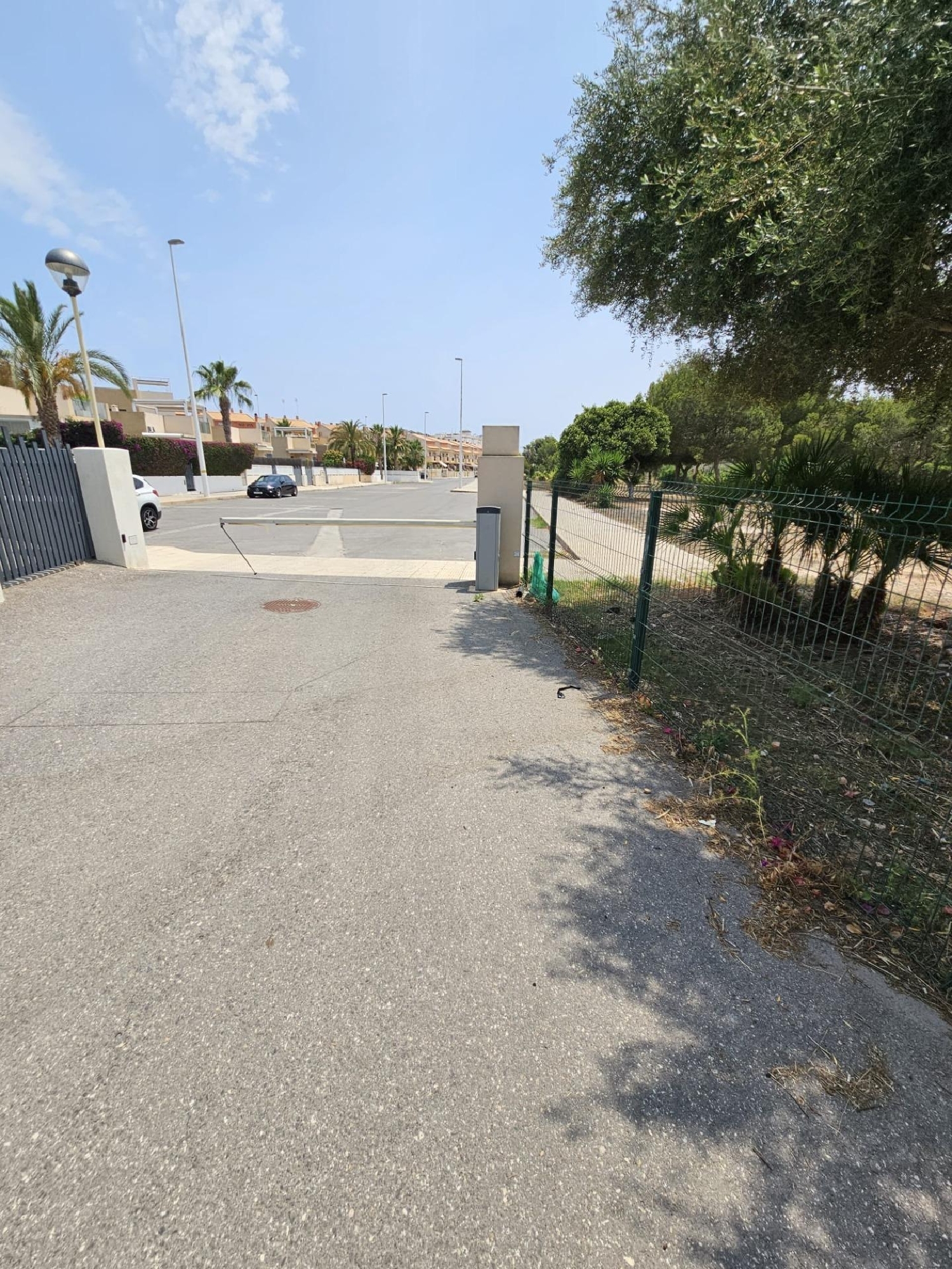  te koop villa Orihuela Costa Baix Segura 6